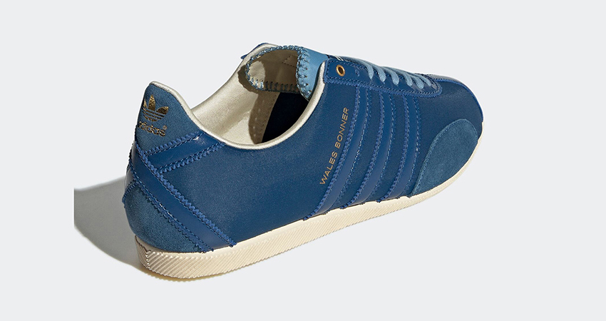 adidas Japan is Four New Colourway 12