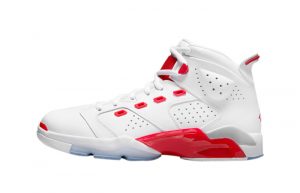 Air Jordan 6-17-23 Fire Red DC7330-106 featured image