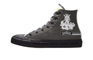Converse Pokemon Chuck Taylor All Star By You Custom featured image.png