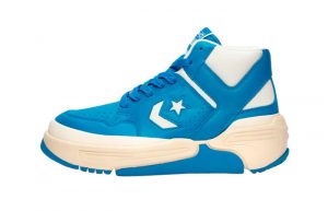 Converse Weapon CX Varsity Color Kinetic Blue 172354C featured image