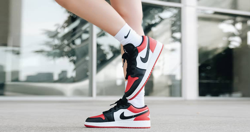 Holiday Inspired Nike Air Jordan Releases For December 2021 03