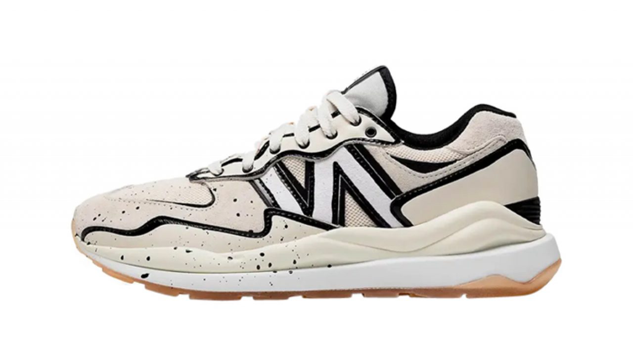 new balance 57/40 angora