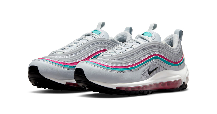 Miami Vice inspired Nike Air Max 97 Official Take 02