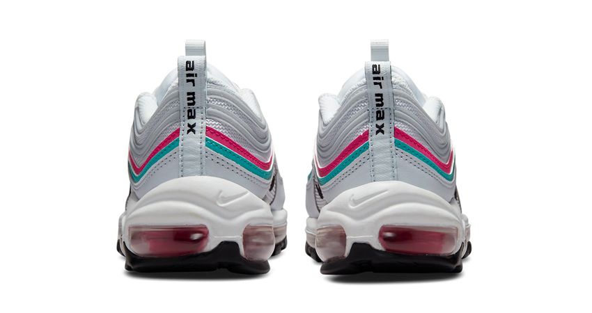Miami Vice inspired Nike Air Max 97 Official Take 04