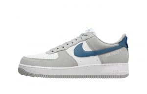 Nike Air Force 1 Low Athletic Club Marina DH7568-001 featured image