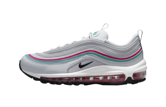 New air Max 97 Releases \u0026 Next Drops in 