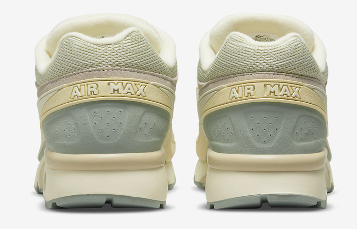 Nike-Air-Max-BW-Light-Stone-DM9094-100-02