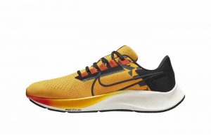 Nike Air Zoom Pegasus 38 Ekiden DO2423-739 featured image