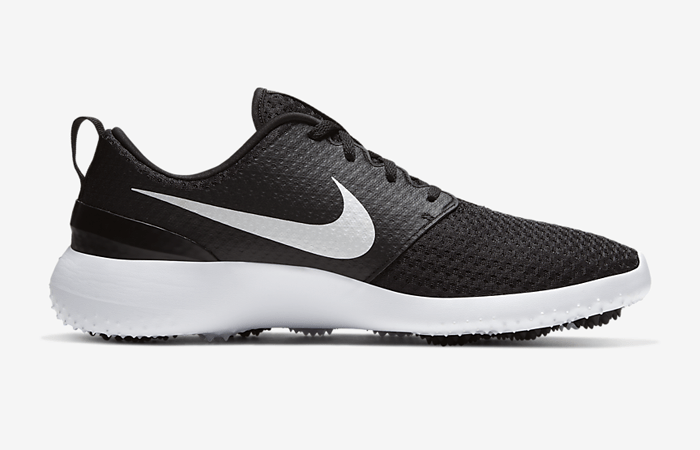 Nike Roshe G Black White CD6065-001 - Where To Buy - Fastsole