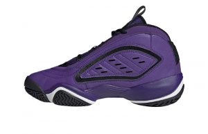 adidas Crazy 97 EQT Dunk Contest GY4520 featured image