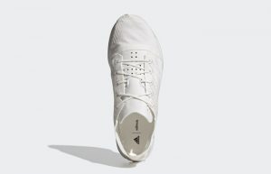 adidas Futurecraft Footprint Non Dyed GZ4288 up