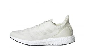 adidas Ultra Boost Made To Be Remade Non Dyed FZ3987 featured image