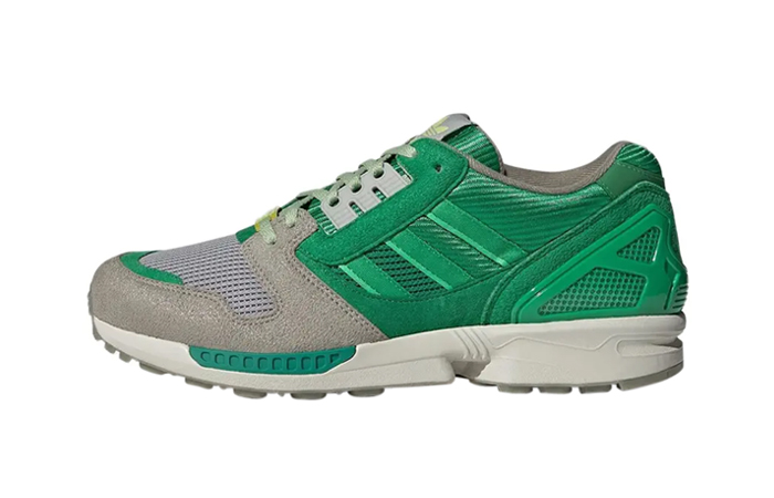 adidas ZX 8000 Fresh Mint Tea GY4678 featured image