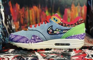 Concepts Nike Air Max 1 Multi DN1803-500 03