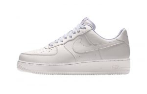 Nike Air Force 1 Low By You Multi CT7875-994 featured image