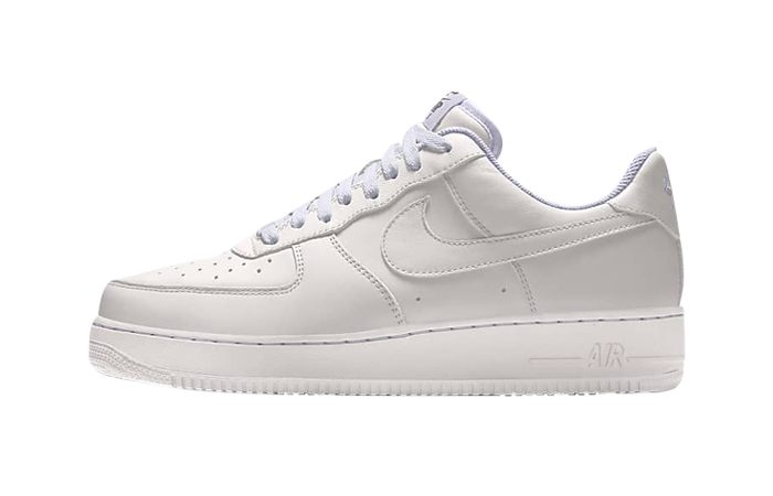 Nike Air Force 1 Low By You Multi CT7875-994 featured image