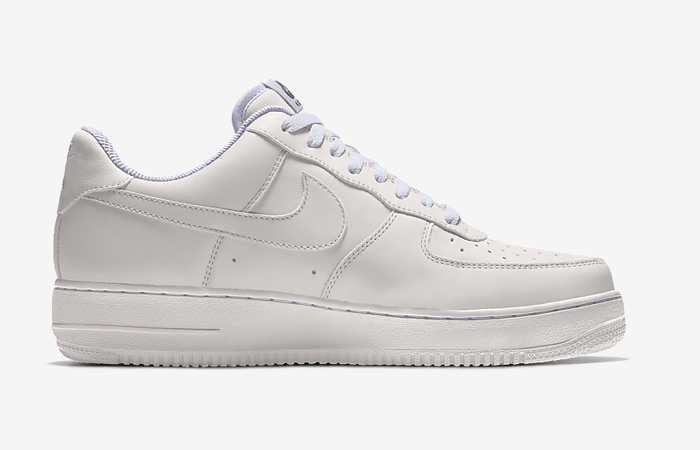 Nike Air Force 1 Low By You Multi CT7875-994 right