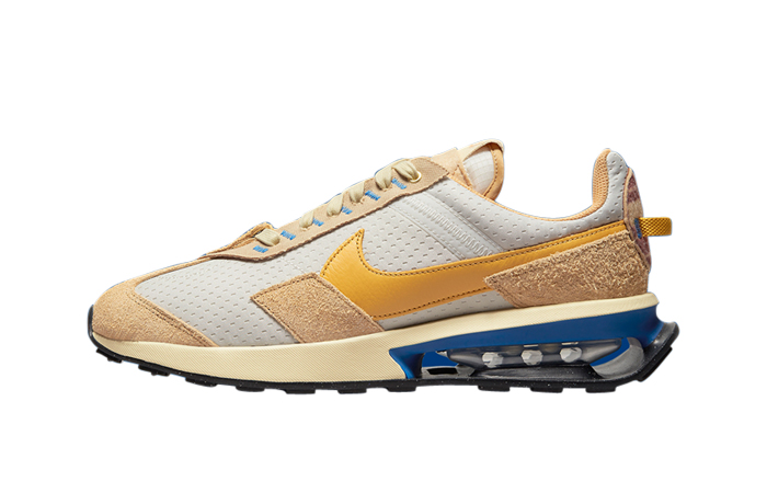 Nike Air Max Pre-Day Warm-Core DO2381-737 featured image