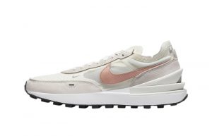 Nike Waffle One Sail White Womens DN4696-102 featured image