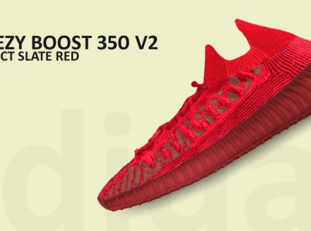 Will there be a 'Supreme x Yeezy Boost 350 V2'? - Fastsole