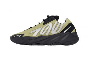 Yeezy Boost 700 MNVN Resin GW9525 featured image
