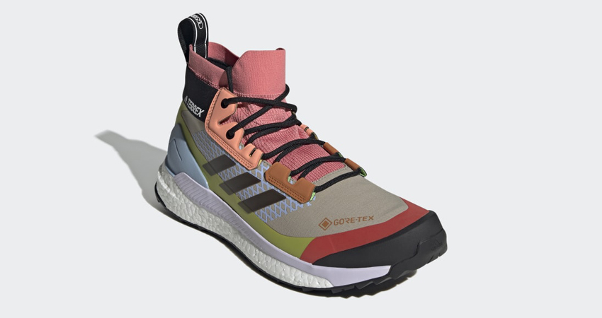 addias Sustainable and Vegan Trainers for 2022 08