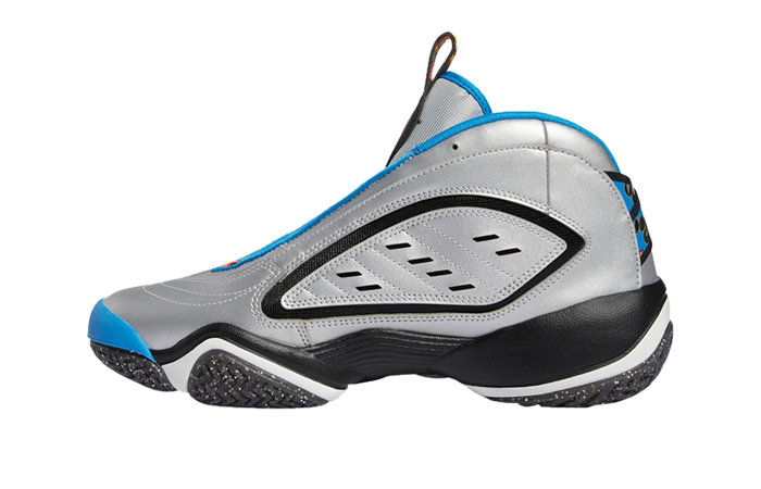 adidas Crazy 97 EQT 1997 All-Star Silver Blue GY9125 featured image
