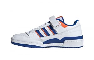 adidas Forum Low Knicks GZ1839 featured image