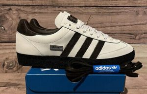 adidas Lothertex Spzl Mist Stone GY3075 03