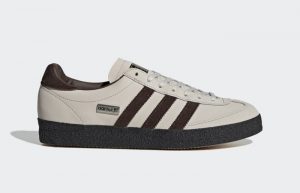 adidas Lothertex Spzl Mist Stone GY3075 right