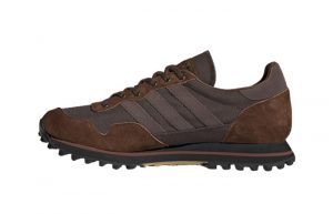 adidas Moscrop Spzl Brown GY5712 featured image