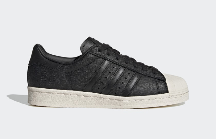 adidas Superstar 82 Core Black Chalk White GX3746 - Where To Buy - Fastsole