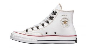 pgLang Converse Chuck 70 White A00691C featured image