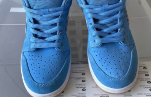 Nike SB Dunk Low Phillies University Blue DQ4040-400 01
