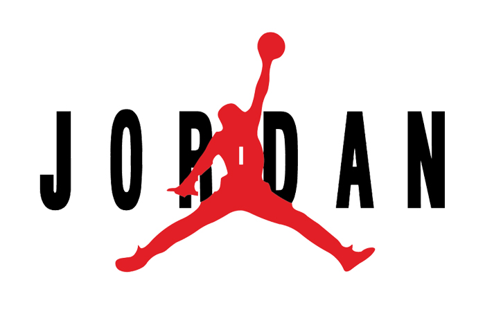 Air Jordan 3 Slim Shady - Where To Buy - Fastsole