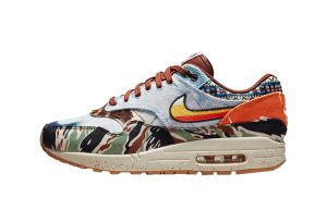 Concepts Nike Air Max 1 Multi DN1803-900 featured image