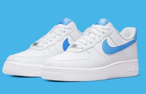 Nike-Air-Force-1-Low-Next-Nature-White-Womens-DN1430-100 01