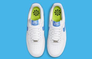 Nike-Air-Force-1-Low-Next-Nature-White-Womens-DN1430-100-02