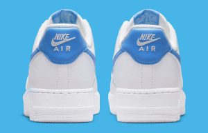 Nike-Air-Force-1-Low-Next-Nature-White-Womens-DN1430-100-03