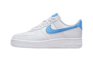 Nike-Air-Force-1-Low-Next-Nature-White-Womens-DN1430-100.j.pg