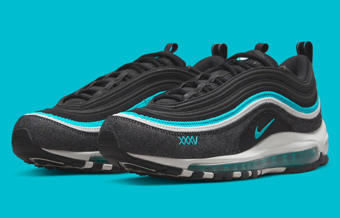 Nike-Air-Max-97-SE-XXXV-Black-DN1893-001 01