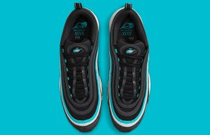 Nike-Air-Max-97-SE-XXXV-Black-DN1893-001 02