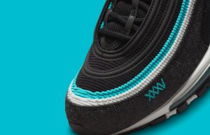 Nike-Air-Max-97-SE-XXXV-Black-DN1893-001 04