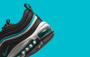 Nike-Air-Max-97-SE-XXXV-Black-DN1893-001 05