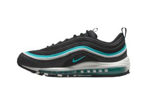 Nike-Air-Max-97-SE-XXXV-Black-DN1893-001