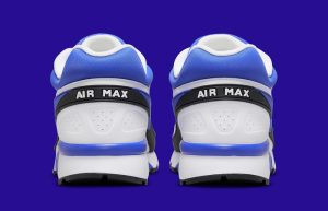 Nike-Air-Max-BW-Reverse-Persian-Violet-DN4113-101-03jpg
