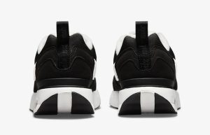 Nike-Air-Max-Dawn-Black-Metallic-Silver-Older-Kids-DH3157-002-03