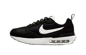 Nike-Air-Max-Dawn-Black-Metallic-Silver-Older-Kids-DH3157-002