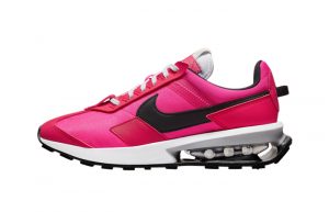 Nike Air Max Pre-Day Hot Pink DH5106-600 featured image