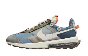 Nike Air Max Pre-Day Voodoo Doll DQ5082-400